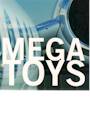 Megatoys 